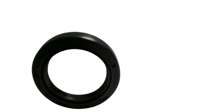 FREUDENBERG 32X45X7TC-BX