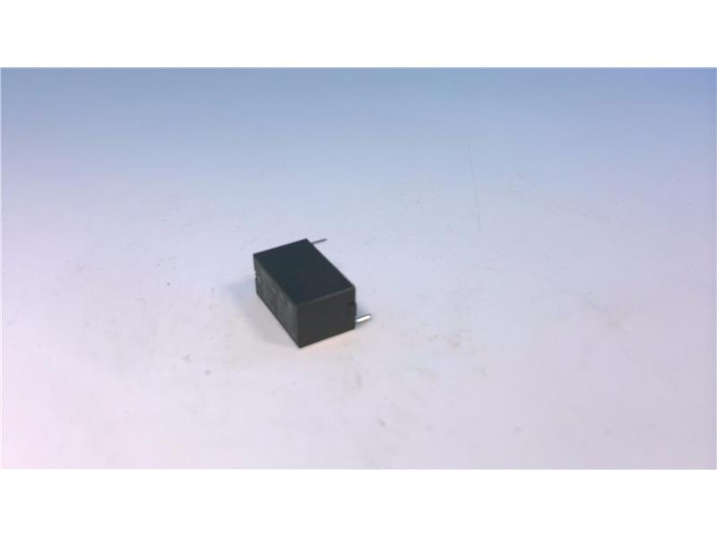 OMRON G6B-1174P-US-12VDC
