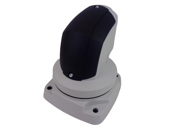 RITTAL CP 6072.600