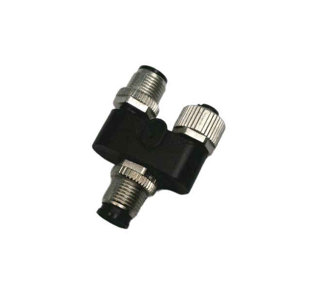 NEDU-L2R1-V8-M12G5-M12G5 by FESTO