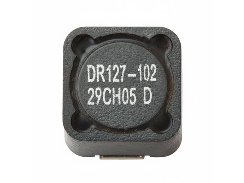 DR127-330-R por EATON CORPORATION