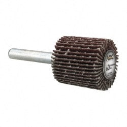 ARC ABRASIVES 11169
