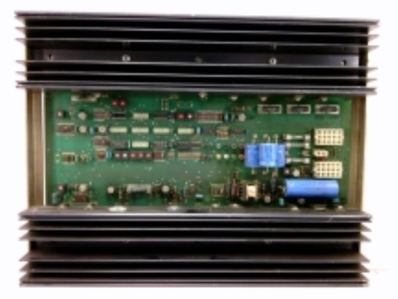 ALLEN BRADLEY 635344-9002