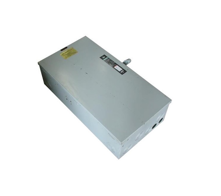 SIEMENS SN425