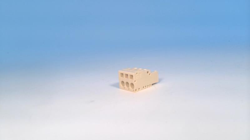 MITSUBISHI MR-ECNP2-B