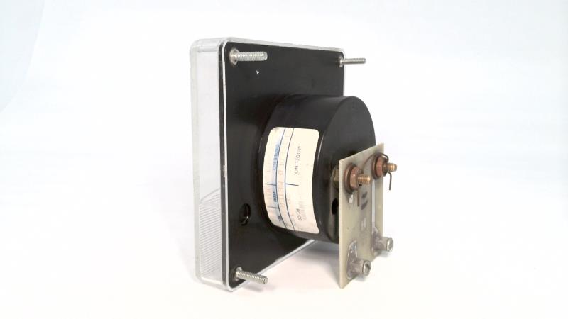 AMETEK 52-0933-0000