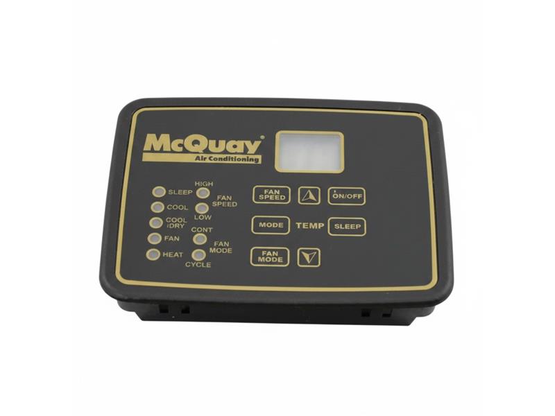 066540822 by DAIKIN INDUSTRIES