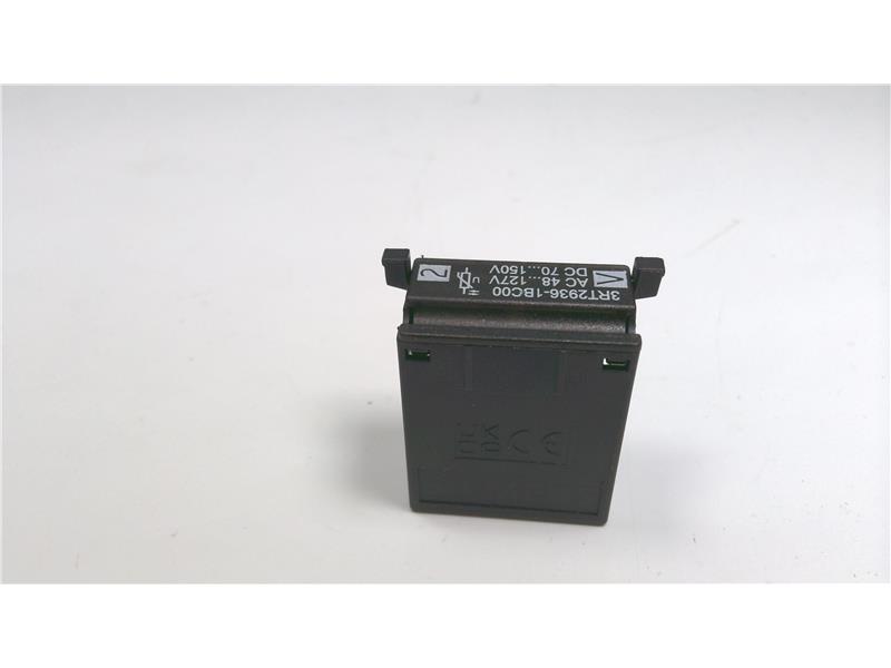SIEMENS 3RT2936-1BC00