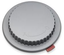 SIEMENS 426855108