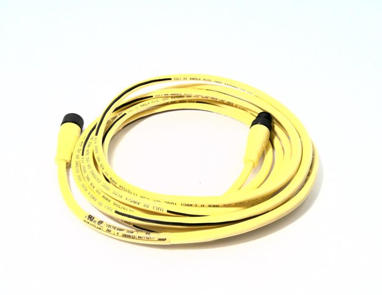 MOLEX 884030K05M030