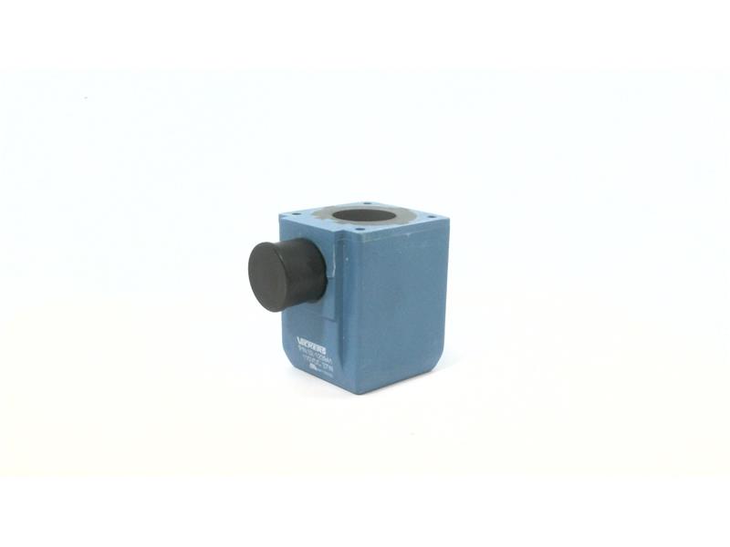 EATON CORPORATION 02-123941