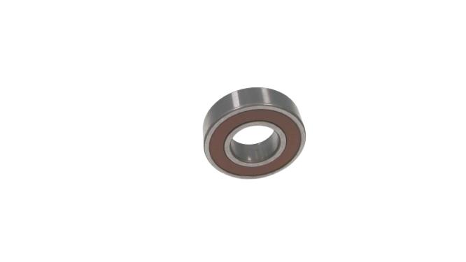 NACHI 6002NSE9CM