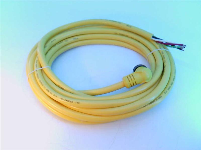 MOLEX 2ENN9
