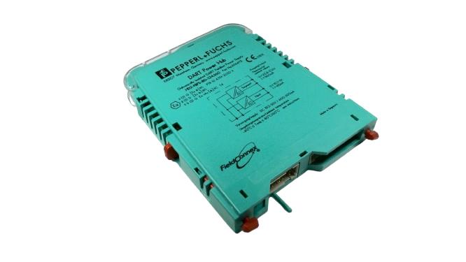HD2-FBPS-IBD-1.24.360 par PEPPERL & FUCHS