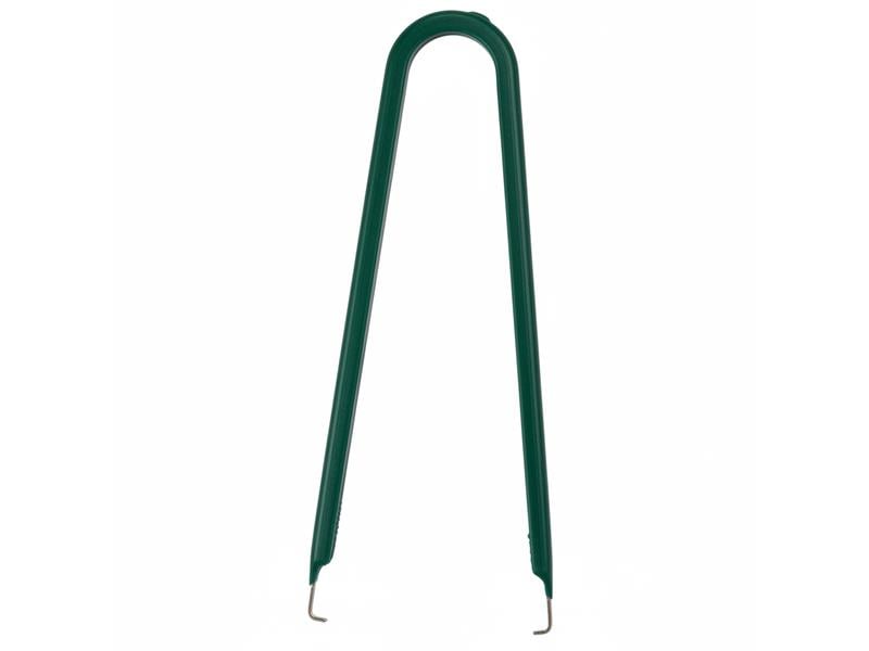 TE CONNECTIVITY 5-1437514-5