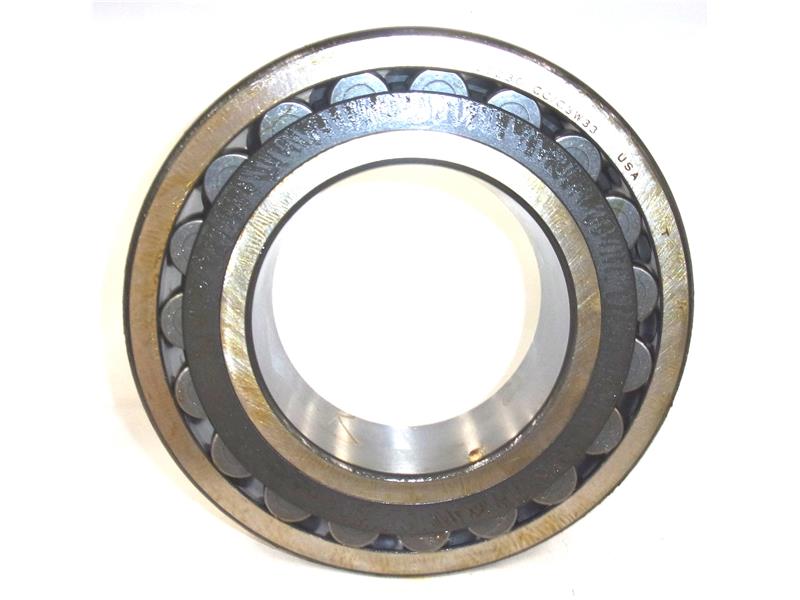 SKF 22230-CC/C3W33