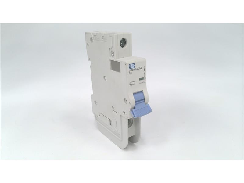 WEG UMBW-4C1-2 C2