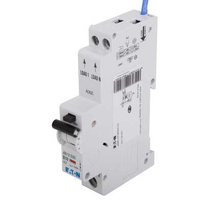 EATON CORPORATION EAD32CH30C