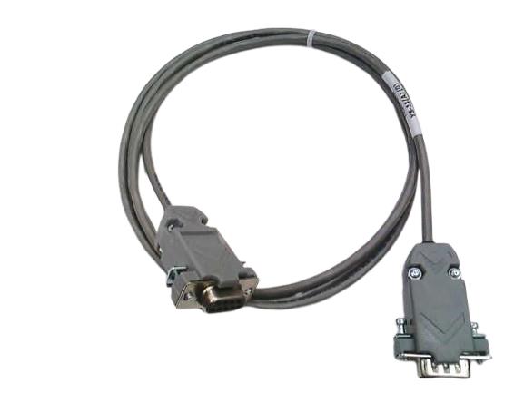 YASKAWA ELECTRIC YS11(A)
