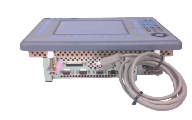 ALLEN BRADLEY 6182-AEAZZC