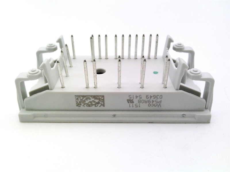 TYCO P549A08