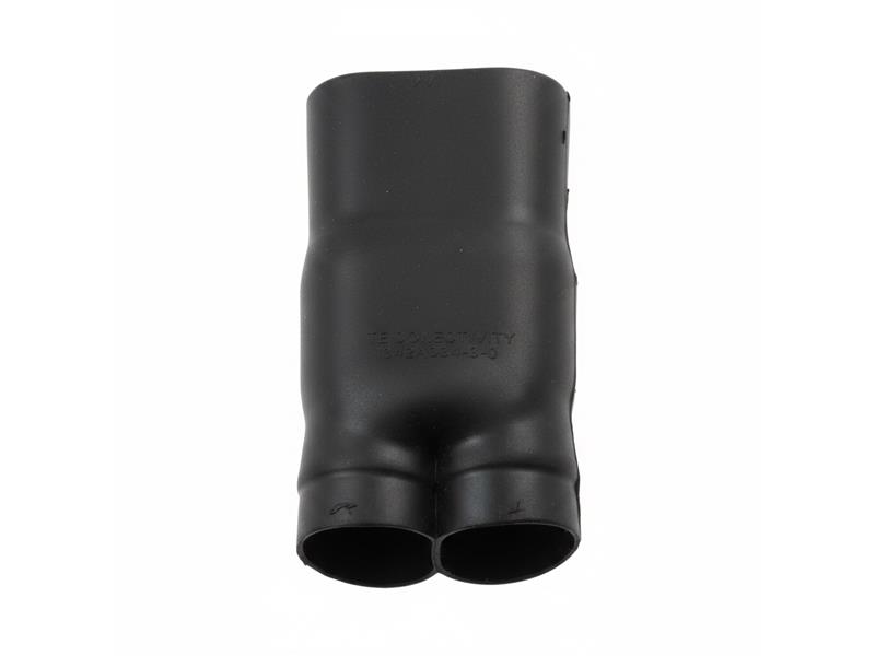 TE CONNECTIVITY 342A034-3-0