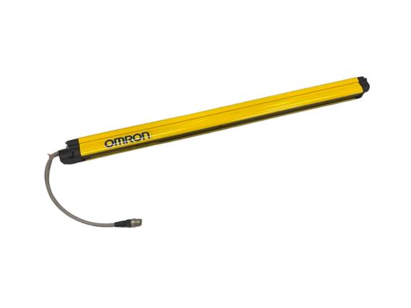 OMRON F3SG-4RA0560-14-D