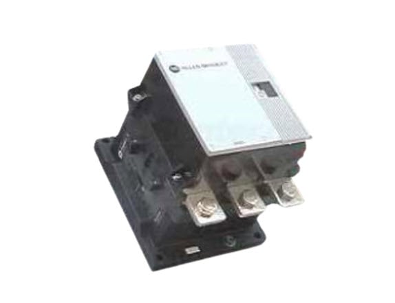 ALLEN BRADLEY 100-B300NC3