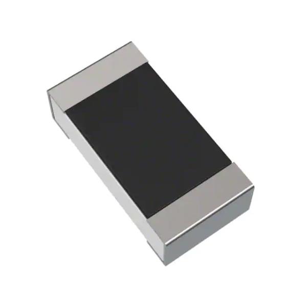 VISHAY CRCW08056K49FKEAC
