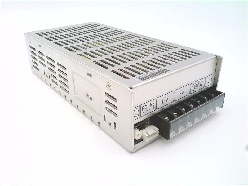 TRACO ELECTRIC TXL 150-24S