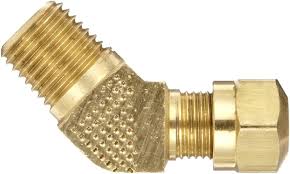 EATON CORPORATION 1480X4X4