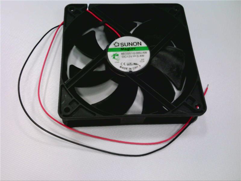 SUNON MEC0251V2-000U-A99