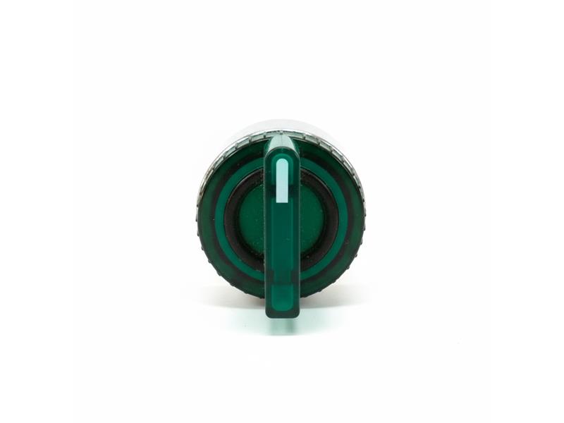 SCHNEIDER ELECTRIC ZB2-BK143