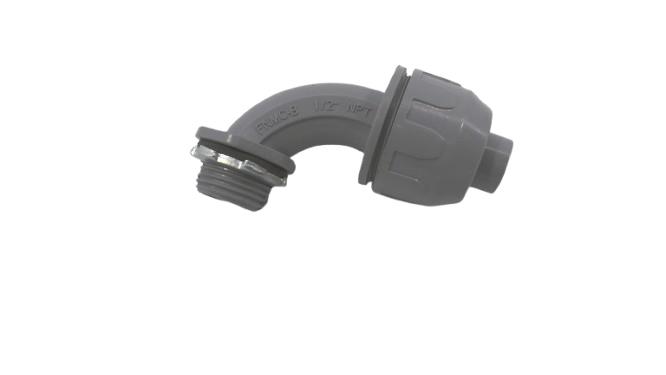 EATON CORPORATION LT5090NM