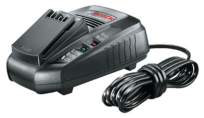 BOSCH 1600A011T8