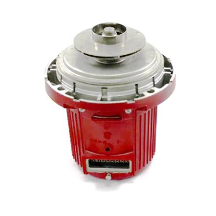 96406983 par GRUNDFOS