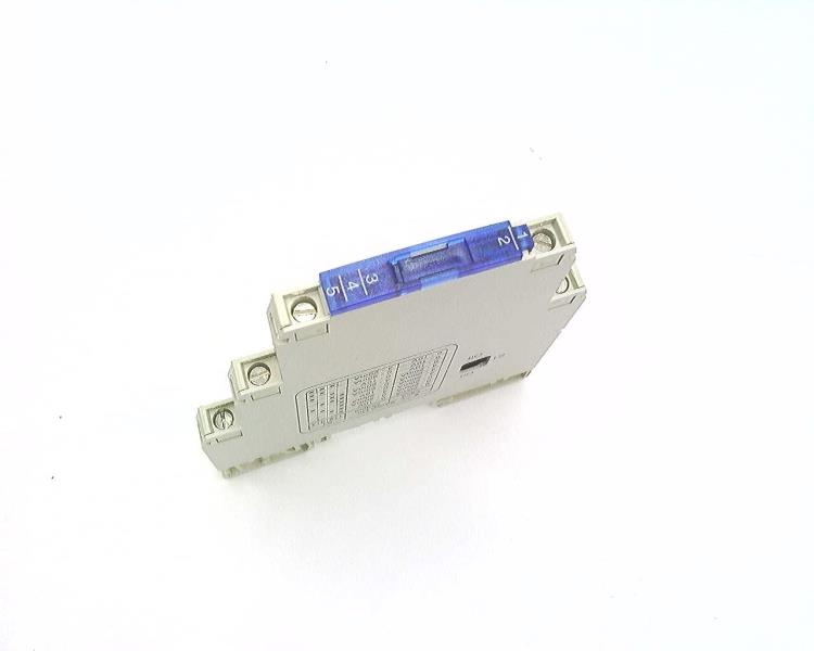 LUTZE 750 509