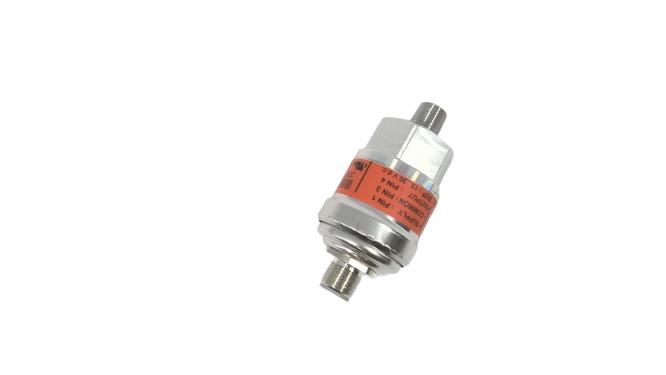 DANFOSS 060G3642