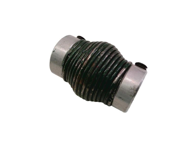 RM-510 par HYDROVALVE CO INC