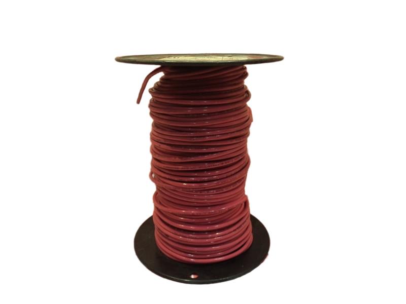 E83039-FT par MACHINE TOOL WIRE