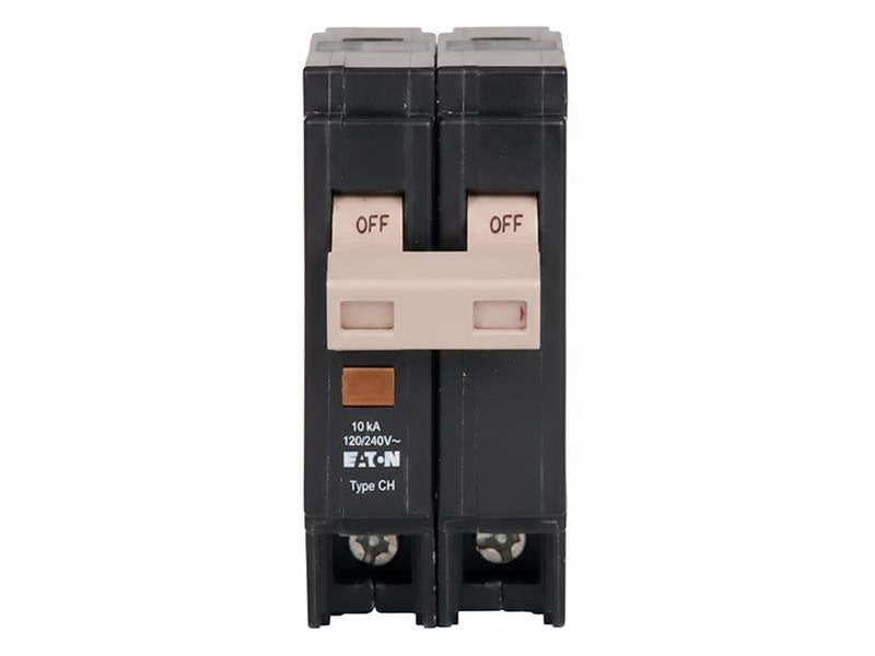 CH2030 por EATON CORPORATION