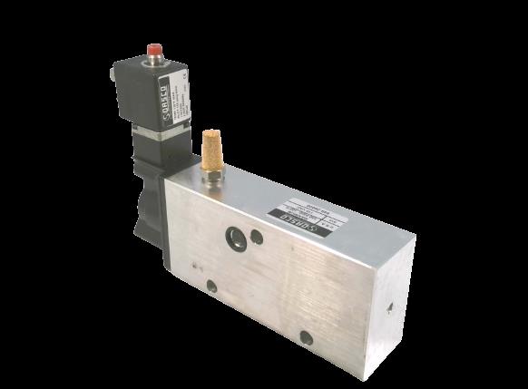 ORSCO 549-20000