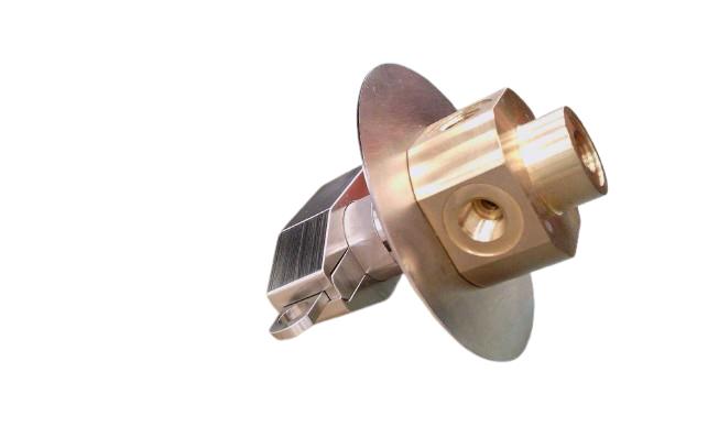 FITOK BOB-FNS2-A01-5L-LK-MP1