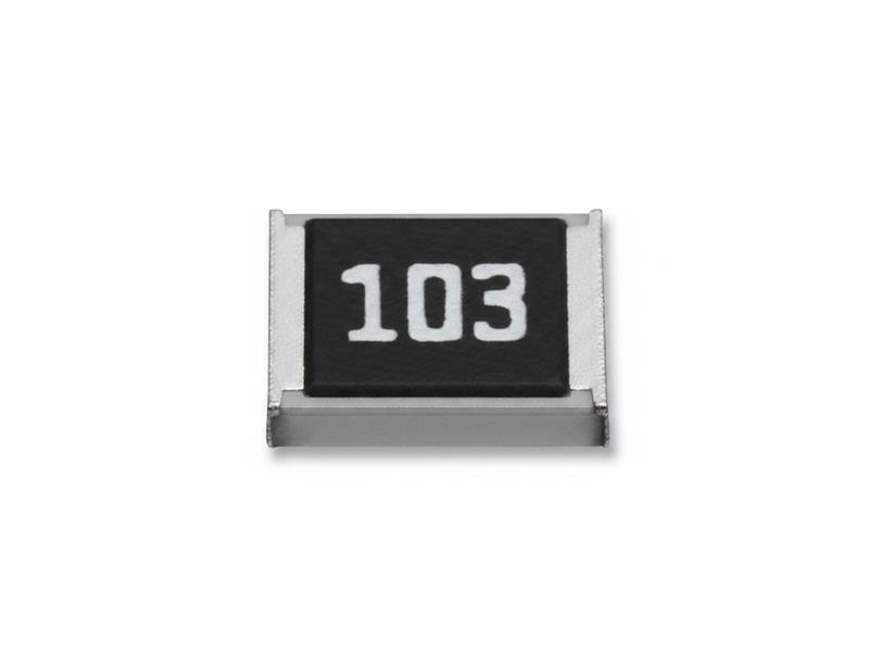 MATSUSHITA ELECTRIC ERJ-2RKF1072X