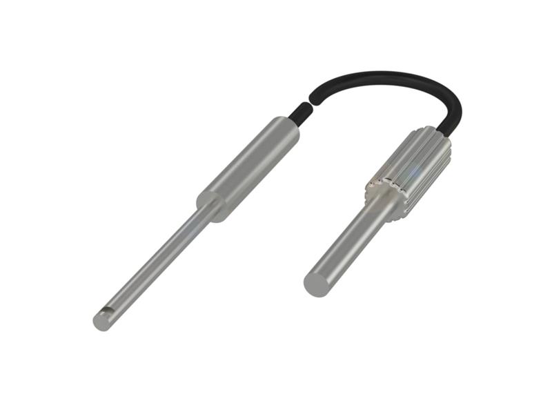 BALLUFF BFO D13-LA-09B-EAK-05-02