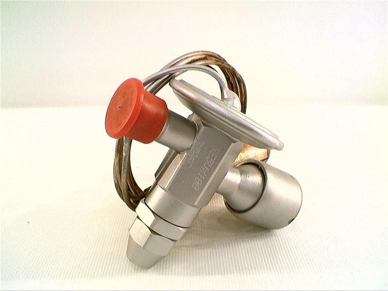 PARKER SE5VX100