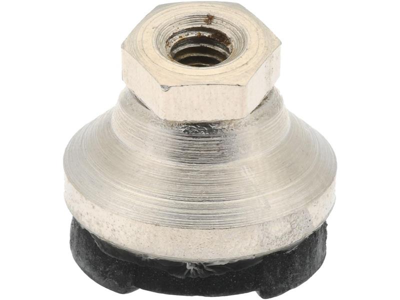 GIBRALTAR PRODUCTS NTS-00N-G