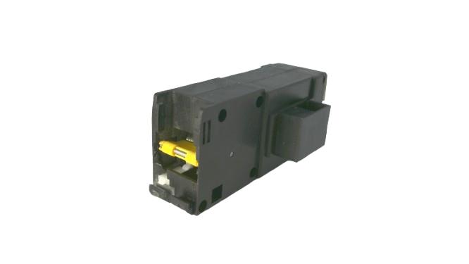 EEC AEG WB30-110V