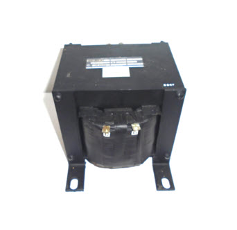 ALLEN BRADLEY 1497-N42