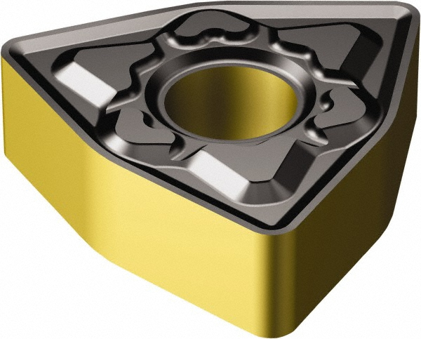 SANDVIK 5756533